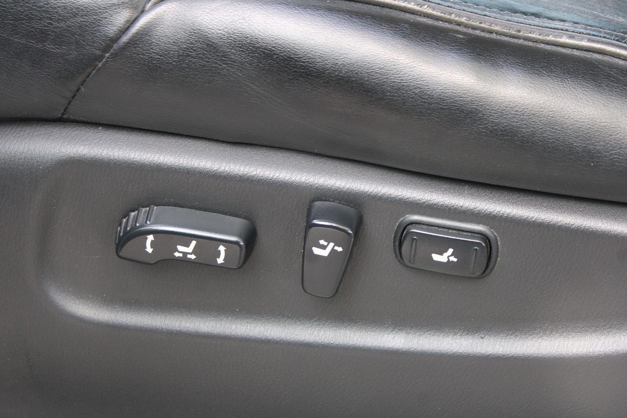 2013 INFINITI QX56 Base Manassas VA