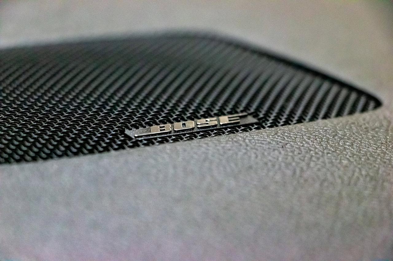 2013 Infiniti FX50 AWD Tech Pkg. Leather Roof Nav BCam Red Deer AB