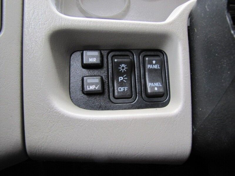 2013 International 4300 diesel Refrigerated Box Truck Collinsville OK