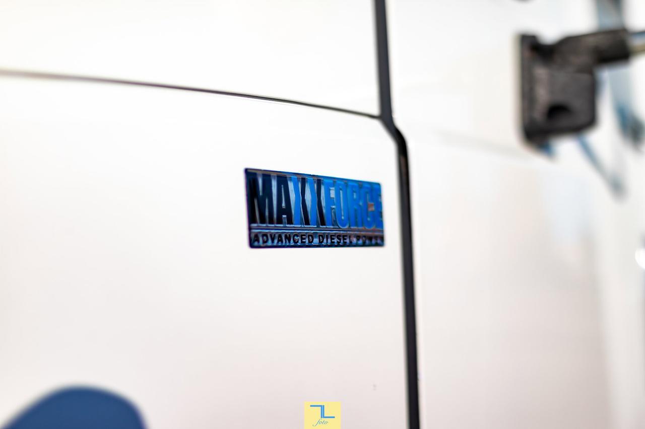 2013 International Prostar Eagle Highway Tractor Sleeper Heavy Spec Red Deer AB