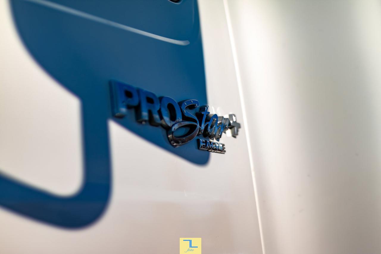 2013 International Prostar Eagle Highway Tractor Sleeper Heavy Spec Red Deer AB