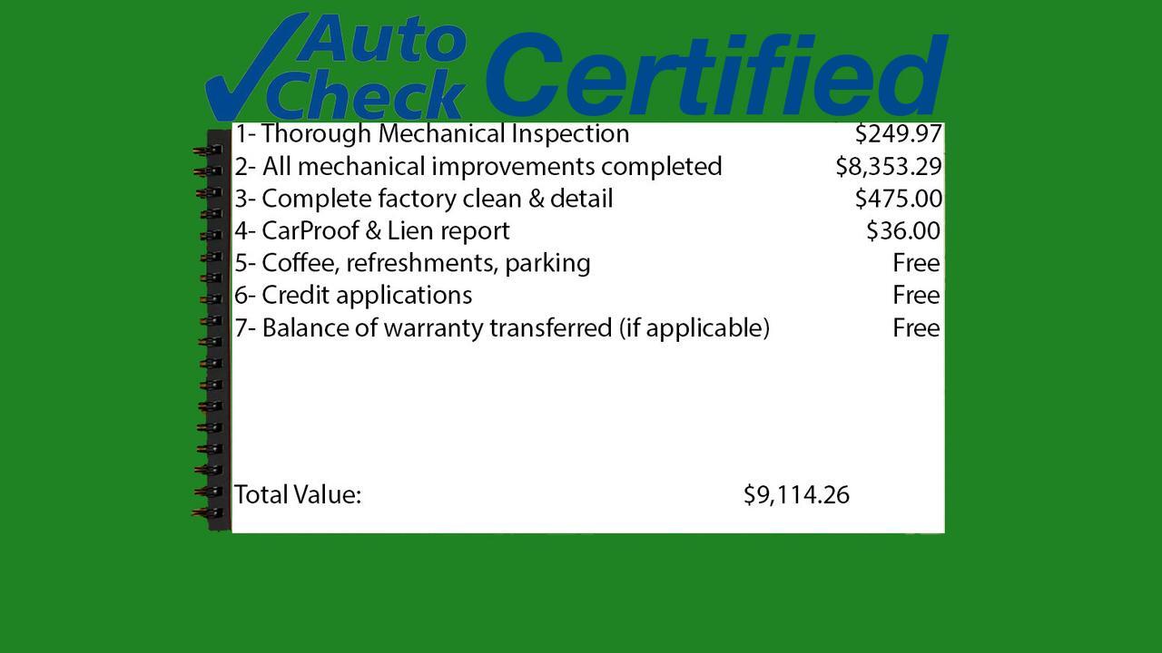 2013 International Prostar Eagle Highway Tractor Sleeper Heavy Spec Red Deer AB