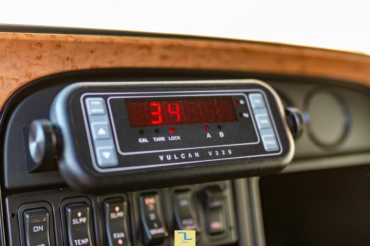 2013 International Prostar Eagle Highway Tractor Sleeper Heavy Spec Red Deer AB