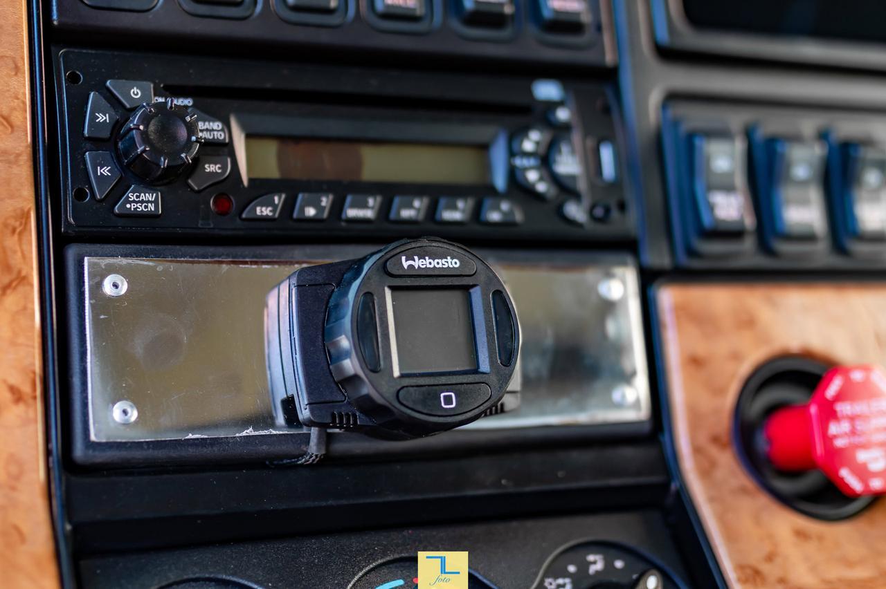 2013 International Prostar Eagle Highway Tractor Sleeper Heavy Spec Red Deer AB