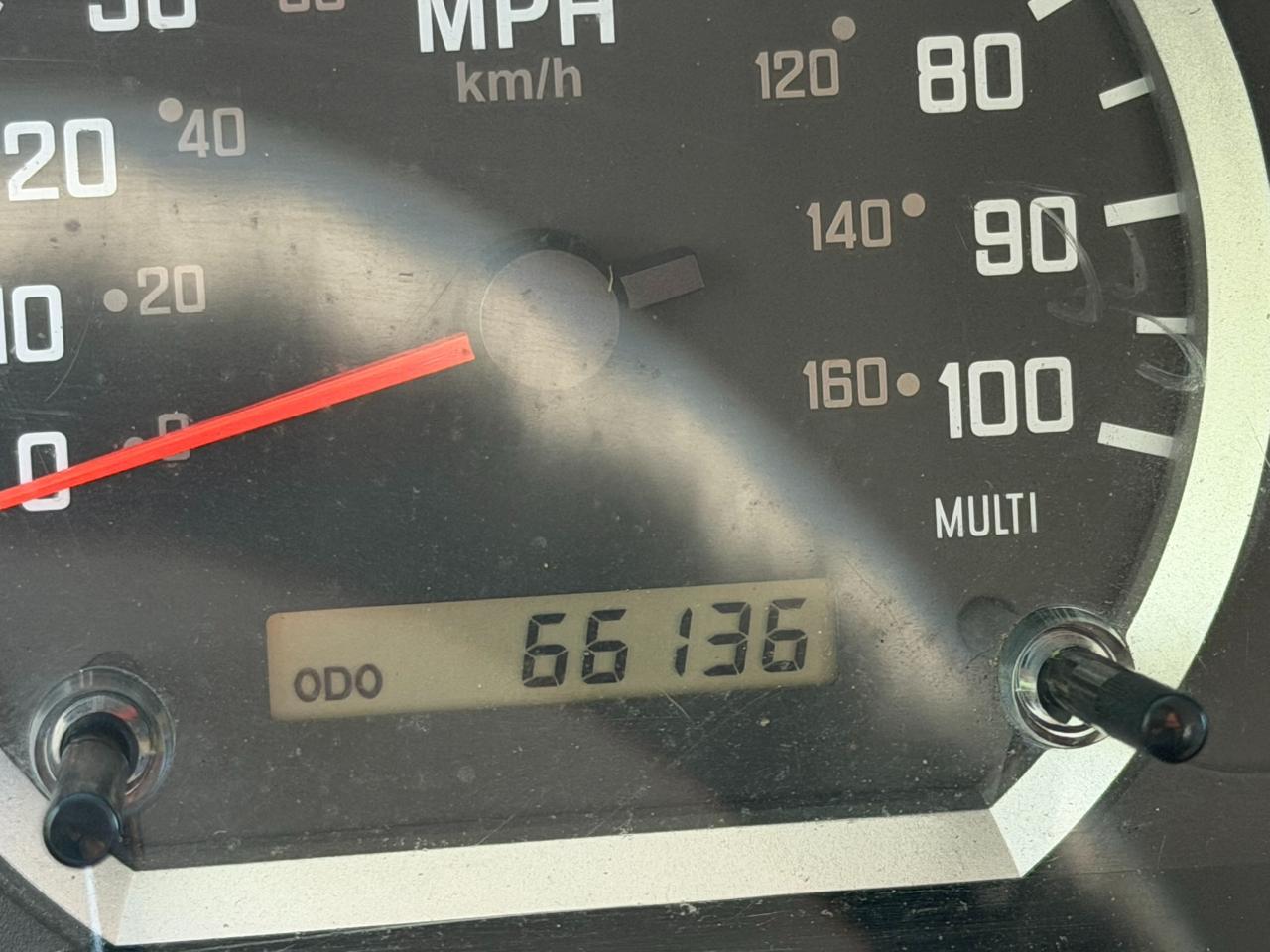 2013 Isuzu NPR DSL REG AT ECO-MAX 110" WB RED CAB IBT AIR PWL Jacksonville FL