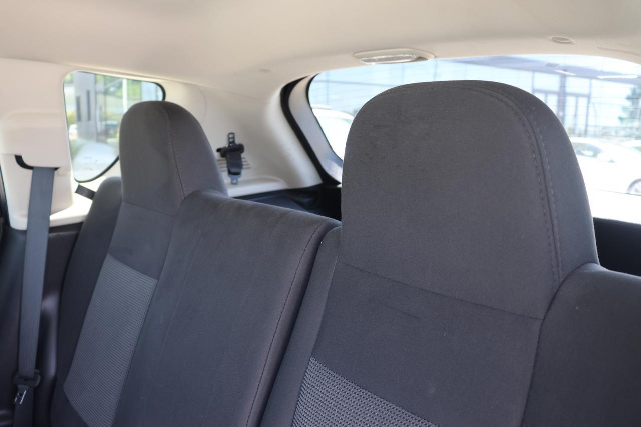 2013 JEEP COMPASS SPORT Houston TX
