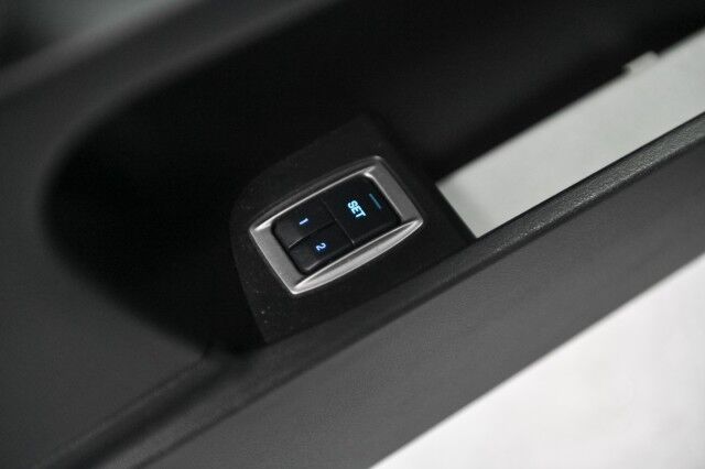 2013 Jaguar XF V6 AWD 4dr Sedan Chicago IL