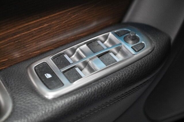 2013 Jaguar XF V6 AWD 4dr Sedan Chicago IL