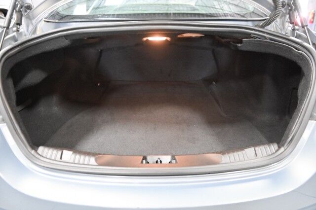 2013 Jaguar XF V6 AWD 4dr Sedan Chicago IL