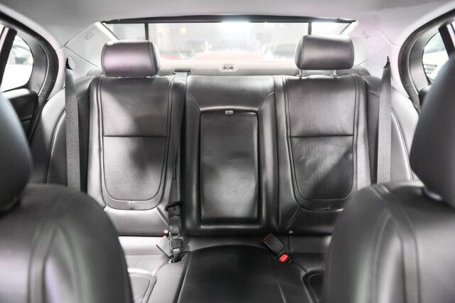 2013 Jaguar XF V6 AWD 4dr Sedan Chicago IL
