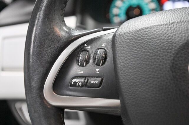 2013 Jaguar XF V6 AWD 4dr Sedan Chicago IL