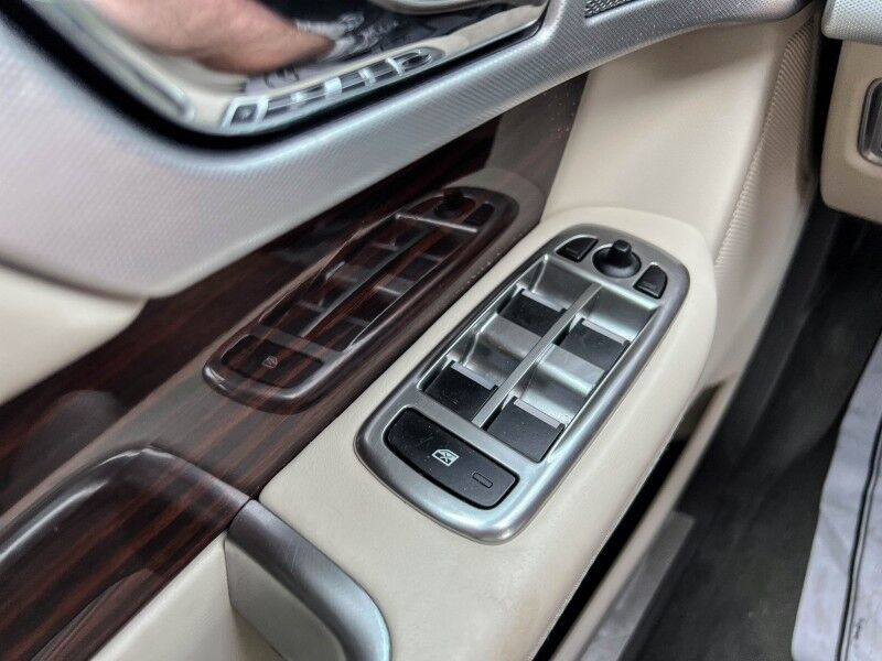 2013 Jaguar XF V6 RWD Wilmington NC