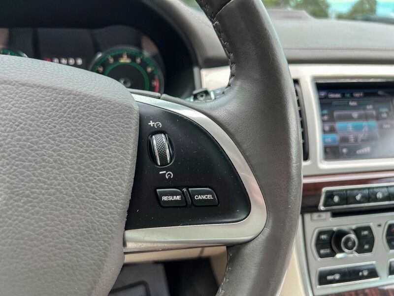 2013 Jaguar XF V6 RWD Wilmington NC