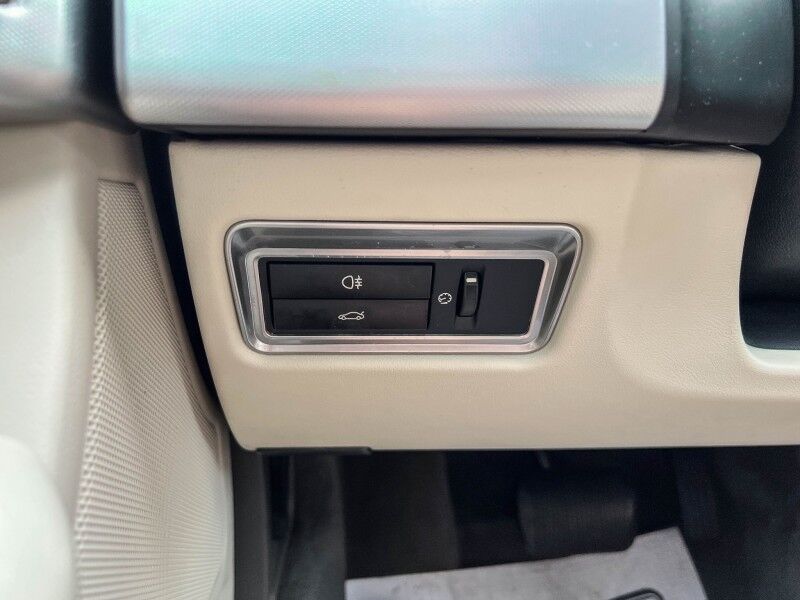 2013 Jaguar XF V6 RWD Wilmington NC