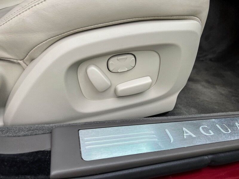 2013 Jaguar XF V6 RWD Wilmington NC
