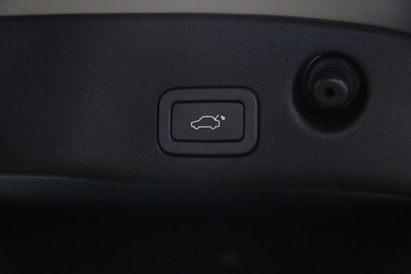 2013 Jaguar XJ Plainview NY