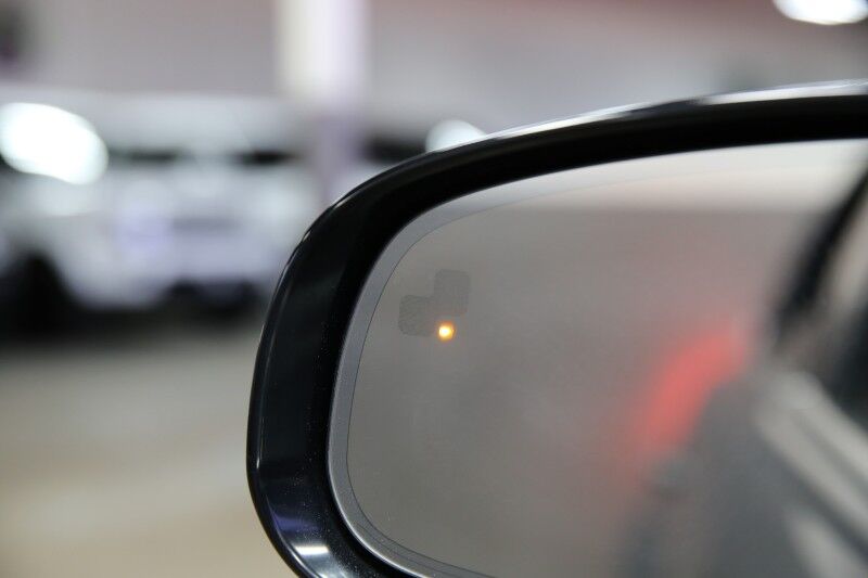 2013 Jaguar XJ Plainview NY