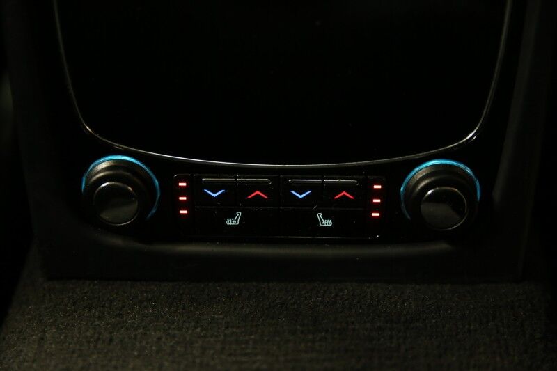 2013 Jaguar XJ Plainview NY