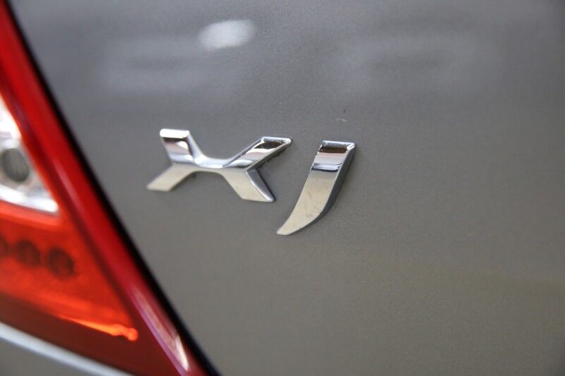 2013 Jaguar XJ Plainview NY