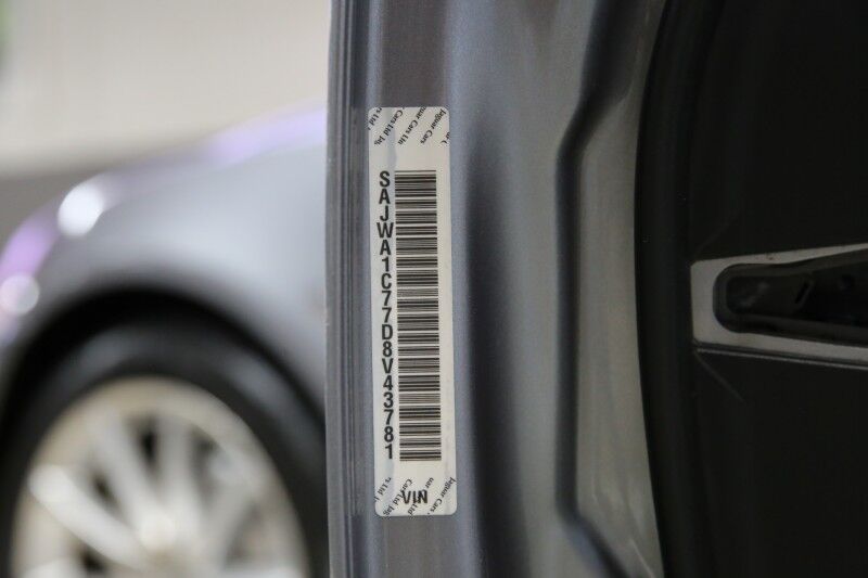 2013 Jaguar XJ Plainview NY