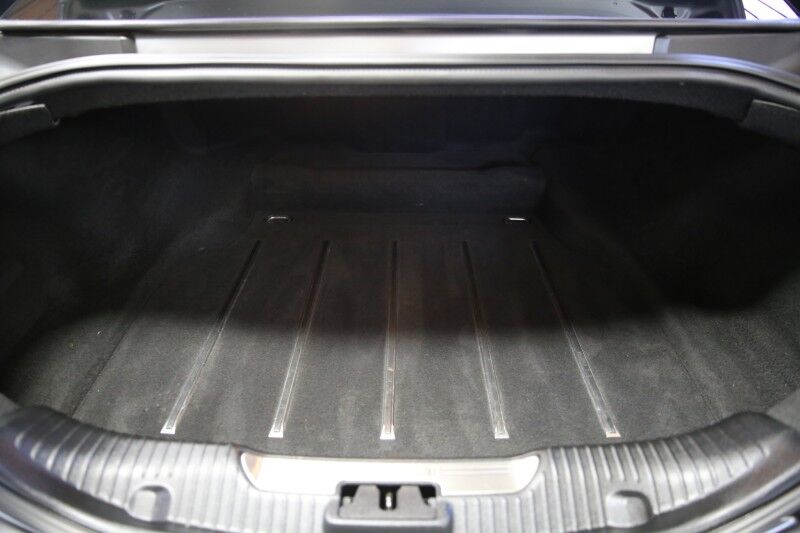 2013 Jaguar XJ Plainview NY