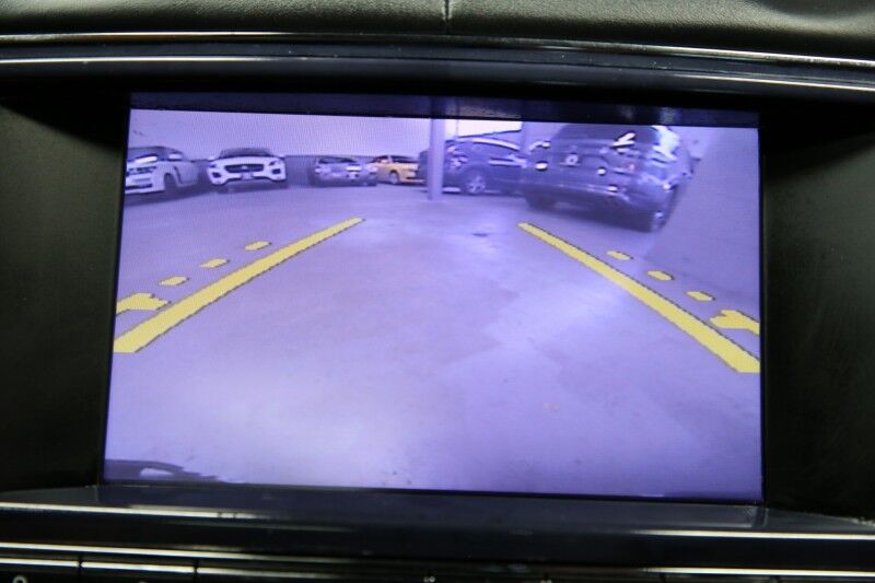 2013 Jaguar XJ Plainview NY