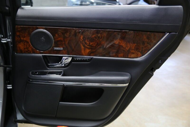 2013 Jaguar XJ Plainview NY