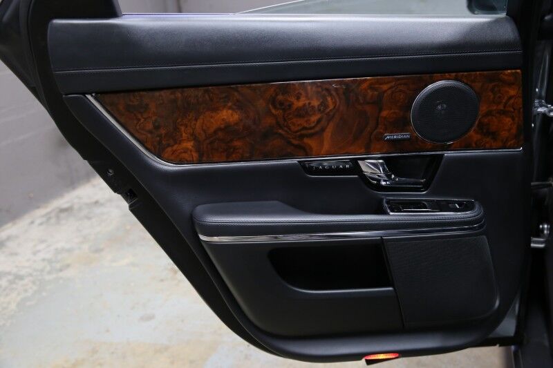 2013 Jaguar XJ Plainview NY