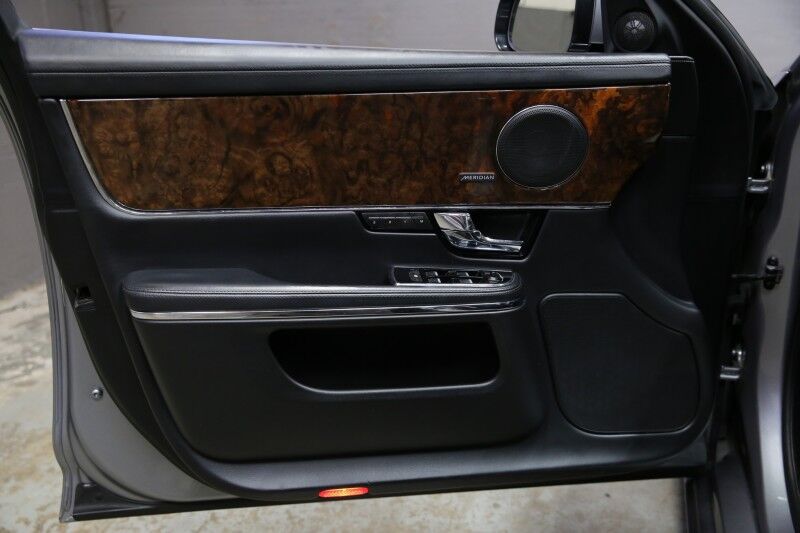 2013 Jaguar XJ Plainview NY