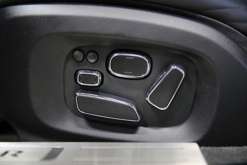 2013 Jaguar XJ Plainview NY