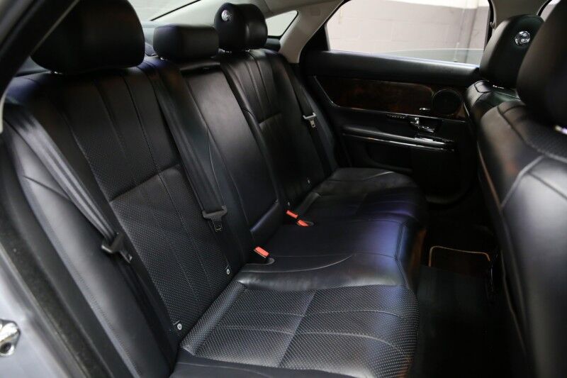 2013 Jaguar XJ Plainview NY