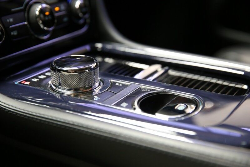 2013 Jaguar XJ Plainview NY