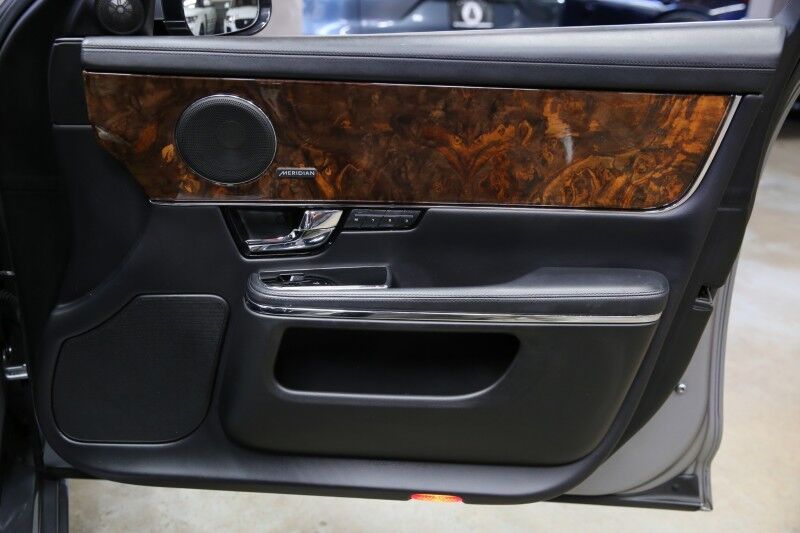 2013 Jaguar XJ Plainview NY