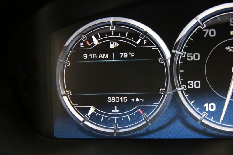 2013 Jaguar XJ Plainview NY