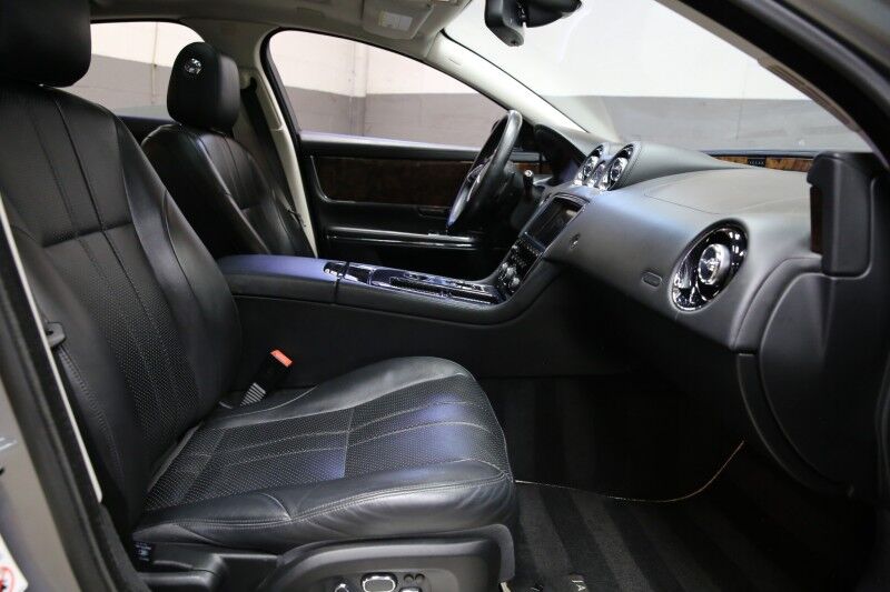 2013 Jaguar XJ Plainview NY