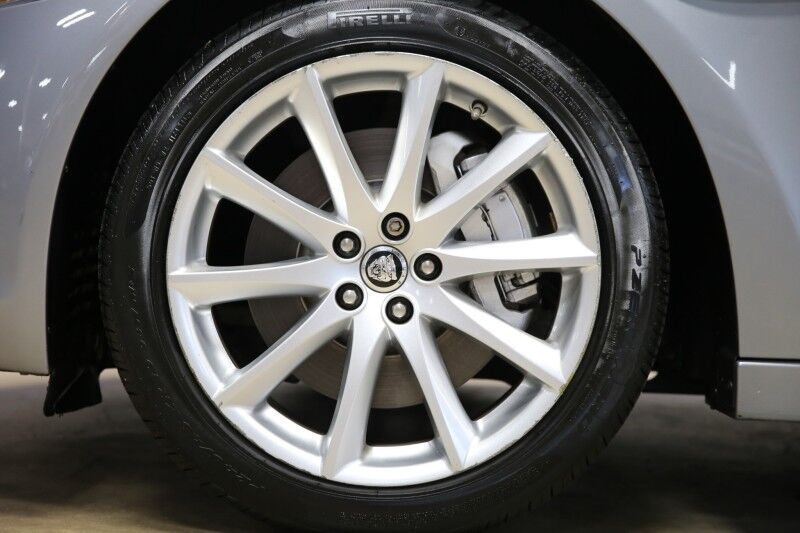 2013 Jaguar XJ Plainview NY