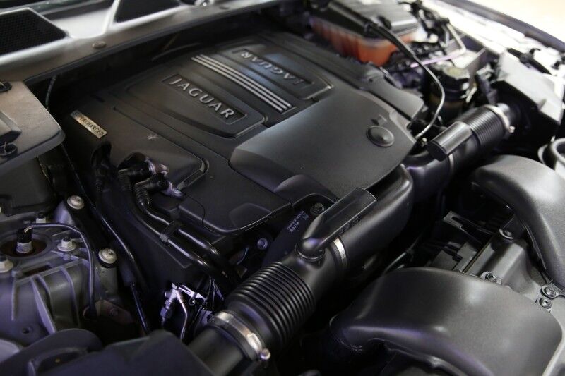 2013 Jaguar XJ Plainview NY