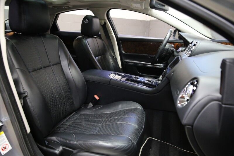 2013 Jaguar XJ Plainview NY
