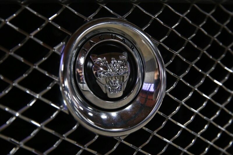 2013 Jaguar XJ Plainview NY