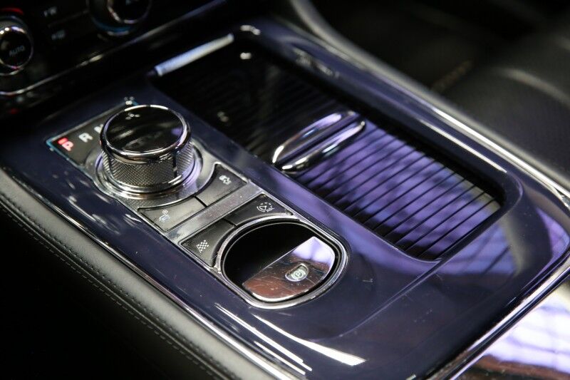 2013 Jaguar XJ Plainview NY