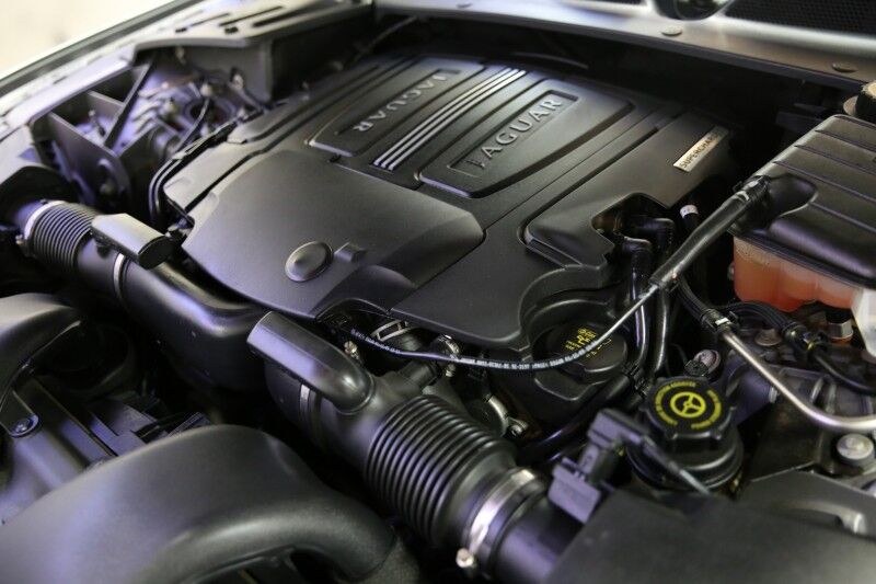 2013 Jaguar XJ Plainview NY