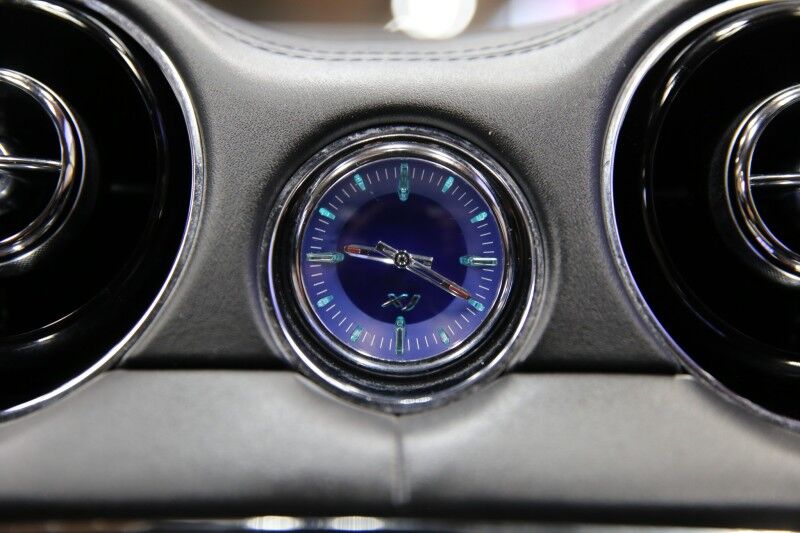 2013 Jaguar XJ Plainview NY