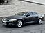 2013 Jaguar XJ  Willow Grove PA