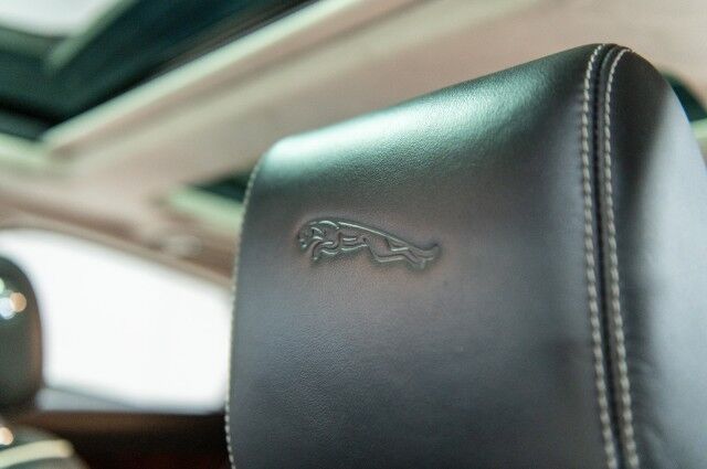 2013 Jaguar XJ AWD 4dr Sedan Chicago IL