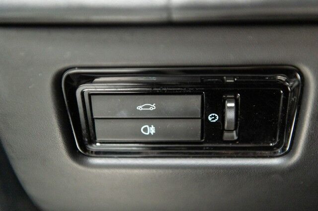 2013 Jaguar XJ AWD 4dr Sedan Chicago IL