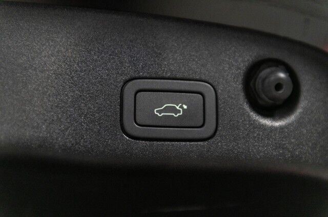 2013 Jaguar XJ AWD 4dr Sedan Chicago IL