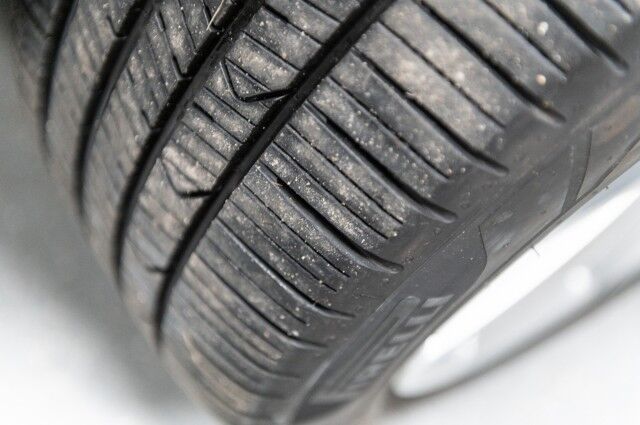 2013 Jaguar XJ AWD 4dr Sedan Chicago IL