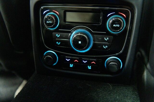 2013 Jaguar XJ AWD 4dr Sedan Chicago IL