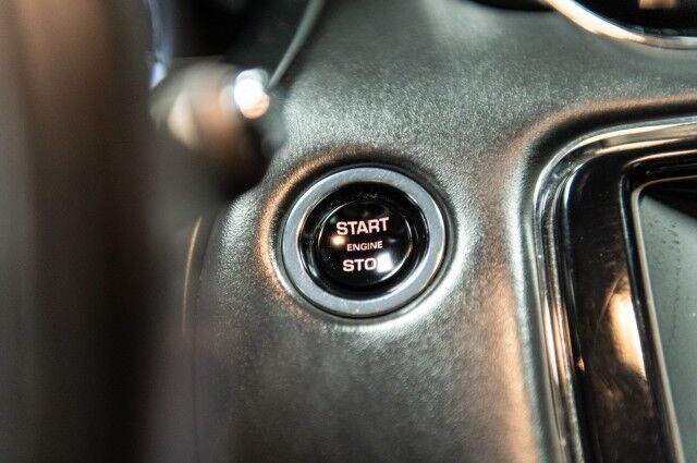 2013 Jaguar XJ AWD 4dr Sedan Chicago IL