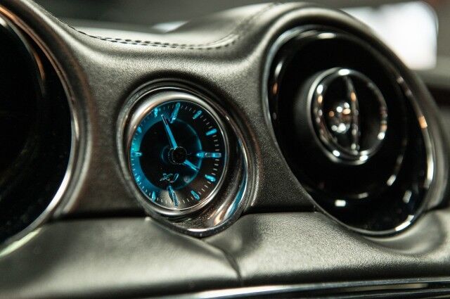 2013 Jaguar XJ AWD 4dr Sedan Chicago IL